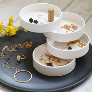 y񂹁zR tosca (gXJ) ANZT[gC4i WG[P[X/[