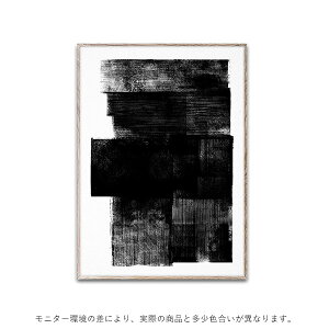 �y�L�����y�[���Ώہz�y�����񂹁zPaper Collective (�y�[�p�[�R���N�e�B�u) �|�X�^�[ 30×40/50×70 Midnight 01 �k�� �C���e���A/���{���K�㗝�X�i