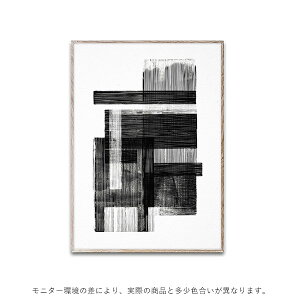 �y�L�����y�[���Ώہz�y�����񂹁zPaper Collective (�y�[�p�[�R���N�e�B�u) �|�X�^�[ 30×40/50×70 Midnight 02 �k�� �C���e���A/���{���K�㗝�X�i