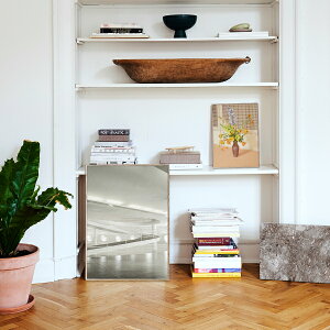 yLy[Ώہzy񂹁zPaper Collective (y[p[RNeBu) |X^[ 30×40/50×70 Blomst 06 / Beige k CeA/{K㗝Xi