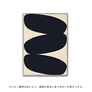 �y�L�����y�[���Ώہz�y�����񂹁zPaper Collective �y�[�p�[�R���N�e�B�u�|�X�^�[ 30×40 / 50×70 / 70×100Solid Shapes 01�k�� �A�[�g �C���e���A �G�� �k���G�� �A�[�g�|�X�^�[ �k�����_�� ������� 