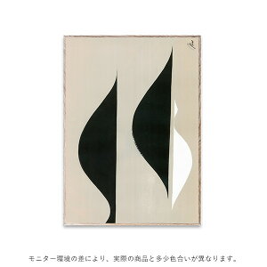�y�L�����y�[���Ώہz�y�����񂹁zPaper Collective (�y�[�p�[�R���N�e�B�u) �|�X�^�[ 30×40/50×70/70×100 Music 02 �k�� �C���e���A/���{���K�㗝�X�i
