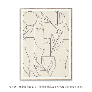 �y�L�����y�[���Ώہz�y�����񂹁zPaper Collective (�y�[�p�[�R���N�e�B�u) �|�X�^�[ 30×40/50×70/70×100 Eden �k��/�C���e���A/�A�[�g/���{���K�㗝�X�i