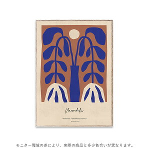 �y�L�����y�[���Ώہz�y�����񂹁zPaper Collective �y�[�p�[�R���N�e�B�u�|�X�^�[ 30×40 / 50×70 / 70×100Marchita���L�V�R �C���e���A �A�[�g �G�� �A�[�g�|�X�^�[ ������� ���ۉ� ����A�[�g �C