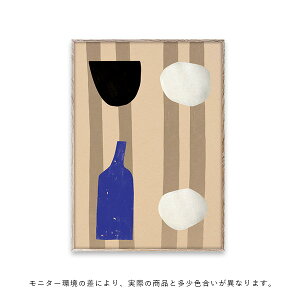 �y�L�����y�[���Ώہz�y�����񂹁zPaper Collective (�y�[�p�[�R���N�e�B�u) �|�X�^�[ 30×40/50×70/70×100 SDO 01 �k�� �C���e���A/���{���K�㗝�X�i