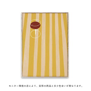 �y�L�����y�[���Ώہz�y�����񂹁zPaper Collective (�y�[�p�[�R���N�e�B�u) �|�X�^�[ 30×40/50×70/70×100 SDO 04 �k�� �C���e���A/���{���K�㗝�X�i