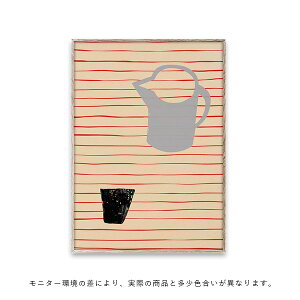 �y�L�����y�[���Ώہz�y�����񂹁zPaper Collective (�y�[�p�[�R���N�e�B�u) �|�X�^�[ 30×40/50×70/70×100 SDO 06 �k�� �C���e���A/���{���K�㗝�X�i