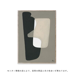 �y�L�����y�[���Ώہz�y�����񂹁zPaper Collective (�y�[�p�[�R���N�e�B�u) �|�X�^�[ 30×40/50×70/70×100 Closeness �k�� �C���e���A/���{���K�㗝�X�i