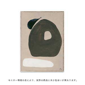 �y�L�����y�[���Ώہz�y�����񂹁zPaper Collective (�y�[�p�[�R���N�e�B�u) �|�X�^�[ 30×40/50×70/70×100 Softness �k�� �C���e���A/���{���K�㗝�X�i
