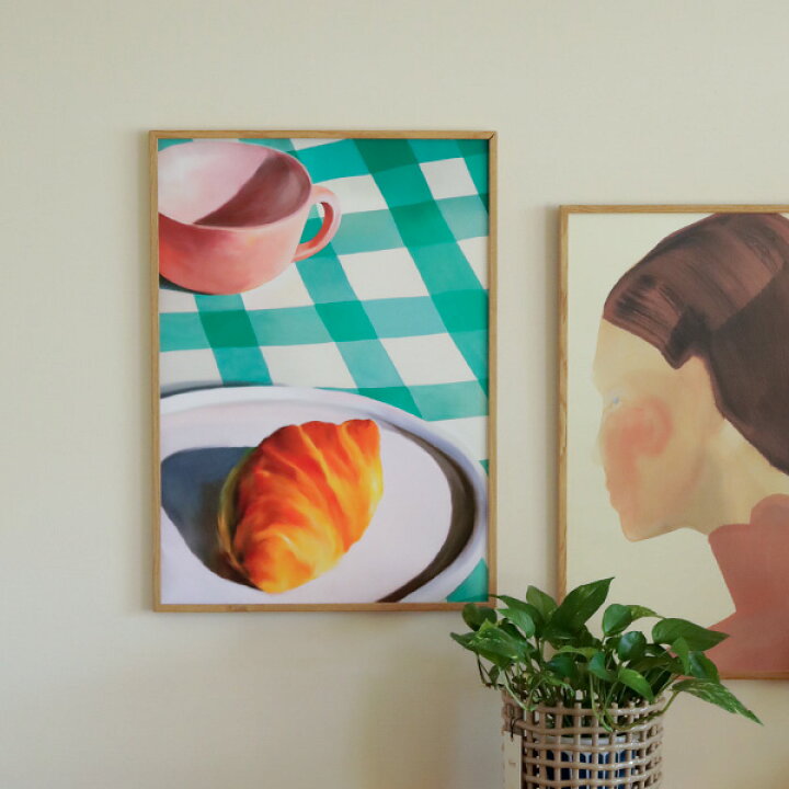 楽天市場】【お取り寄せ】Paper Collective (ペーパーコレクティブ  