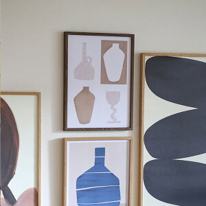 yLy[Ώہzy񂹁zPaper Collective (y[p[RNeBu) |X^[ 30×40/50×70/70×100 Vessel 01 k/CeA/A[g/{K㗝Xi