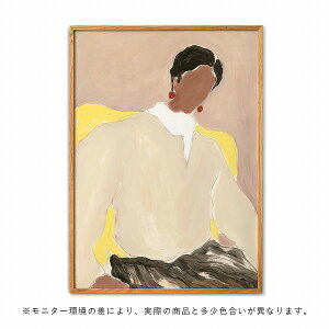 yLy[Ώہzy񂹁zPaper Collective (y[p[RNeBu) |X^[ 30×40/50×70/70×100 Chronicles 02k/CeA/A[g/{K㗝Xi