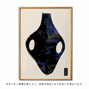 yLy[Ώہzy񂹁zPaper Collective (y[p[RNeBu) |X^[ A4/30×40/50×70/70×100 Clayworks 01k/CeA/A[g/{K㗝Xi