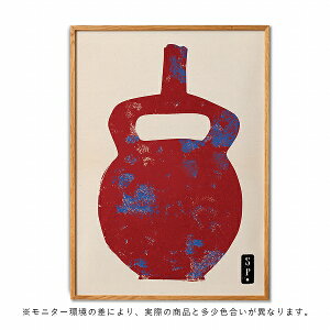 yLy[Ώہzy񂹁zPaper Collective (y[p[RNeBu) |X^[ A4/30×40/50×70/70×100 Clayworks 04k/CeA/A[g/{K㗝Xi