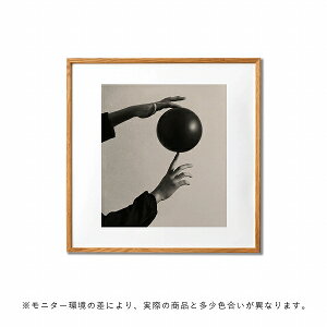 yLy[Ώہzy񂹁zPaper Collective (y[p[RNeBu) |X^[ 30×30/50×50 Play II k/CeA/A[g/`/{K㗝Xi