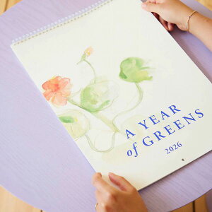 Paper Collective y[p[RNeBuJ_[2026 A3A Year of Greens J_[ 2026 Ǌ| k 2026J_[  A[g CeA J_[ 2026NJ_[ 2026Ǌ|J_[ A[gJ