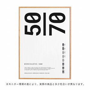 yLy[Ώہzy10{\zPaper Collective (y[p[RNeBu) t[/z 50×70cm I[N k CeA t[z A[gt[ i |X^[t[ z