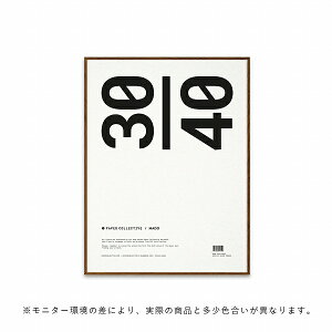 yLy[ΏہzPaper Collective (y[p[RNeBu) t[/z 30×40 _[NI[N k/CeA