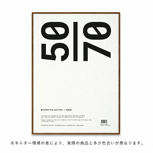 yLy[Ώہzy񂹁zPaper Collective (y[p[RNeBu) t[/z 50×70 _[NI[N k/CeA