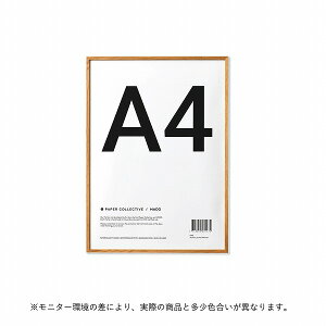 yLy[ΏہzPaper Collective (y[p[RNeBu) t[/z A4 I[N k/CeA/A[g/{K㗝Xi
