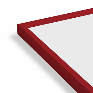 yLy[ΏہzPaper Collective (y[p[RNeBu) t[/z 30×40/50×70 bh k/CeA/A[g/{K㗝Xi