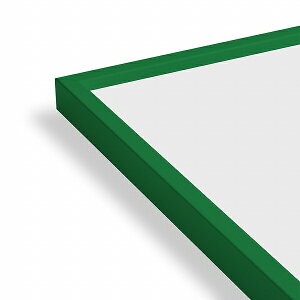 yLy[Ώہzy񂹁zPaper Collective (y[p[RNeBu) t[/z 30×40/50×70 O[ k/CeA/A[g/{K㗝Xi