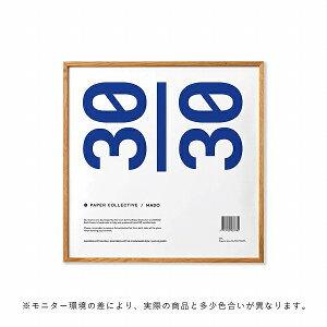 yLy[ΏہzPaper Collective (y[p[RNeBu) t[/z 30×30/50×50 I[N k/CeA/A[g/`/{K㗝Xi