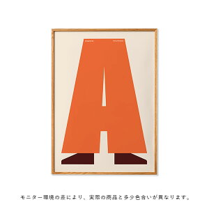 �y�L�����y�[���Ώہz�y�����񂹁zPaper Collective (�y�[�p�[�R���N�e�B�u) �|�X�^�[ 30×40/50×70/70×100 A �k��/�C���e���A/�A�[�g/���{���K�㗝�X�i
