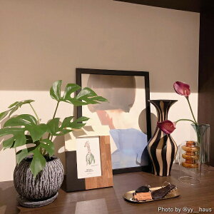 �y�L�����y�[���Ώہz�y�����񂹁zPaper Collective (�y�[�p�[�R���N�e�B�u) �|�X�^�[ 30×40/50×70/70×100 The Blue Cape �k��/�C���e���A/�A�[�g/���{���K�㗝�X�i
