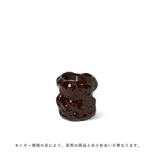 y݌ɂzFerm Living (t@[ rO) Tuck Scented Candle (A}Lh) bhuE k/CeA/{K̔XiyobOLy[Ώہz