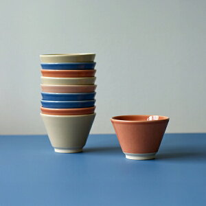 STILLEBEN (XeB[x) Memphis {E 12 _XeB[u[/CG[/[Y/RRA/ACXu[/Th/eRb^ kCeA/kH