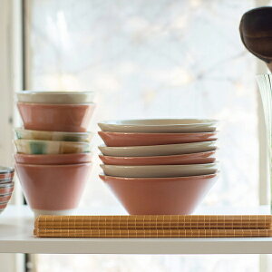 STILLEBEN (XeB[x) Memphis {E 17 _XeB[u[/CG[/[Y/RRA/ACXu[/Th/eRb^ kCeA/kH