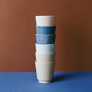 STILLEBEN (XeB[x) Memphis Jbv 2Zbg _XeB[u[/CG[/[Y/RRA/ACXu[/Th/eRb^ kCeA/kH