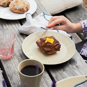 STILLEBEN (XeB[x) Memphis v[g 21 _XeB[u[/CG[/[Y/RRA/ACXu[/Th/eRb^ kCeA/kH