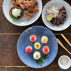 STILLEBEN (�X�e�B�����[�x��) Memphis �v���[�g ��25 �_�X�e�B�[�u���[/�A�C�X�u���[/�T���h/�e���R�b�^ �k���C���e���A/�k���H��