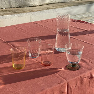 STILLEBEN (XeB[x) Concave Fan OX 2Zbg ZsA/CG[/XO[/[Y kCeA/kH