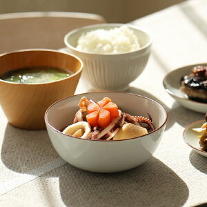 HIBITO (qrg) {E SABI k/amH