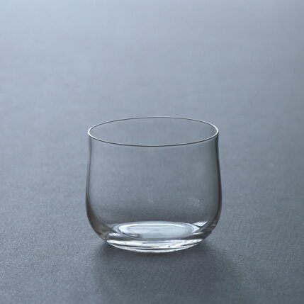 HIBITO(ヒビト)グラスWine&Shochu北欧/和洋食器/ガラス