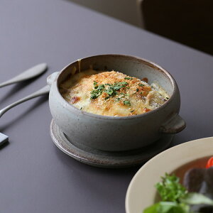 CORON (R) I[u{E(Wt) zCg/O[ X[v{E  X[v{[ V`[{E O^{[ WtH I[uM M M { H  I[u