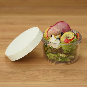 GEL-COOL (WFN[) round T_P[X ~NzCg/ICX^[O[ ٓ/1i/{/`/ۗ܈̌^