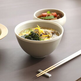Toki 麺鉢 どんぶり L トキ 日本製 磁器 和食器 スープ 食器 皿 お皿 おしゃれ オシャレ かわいい 和風 汁椀 大きめ スープカップ スープボール 煮物鉢 中華丼 おしゃれ食器 おしゃれな食器 和風食器 可愛い食器