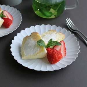 1616 arita japan TY Palace �p���X�v���[�g 160 �O���[ �a�H�� �L�c�� �M�t�g