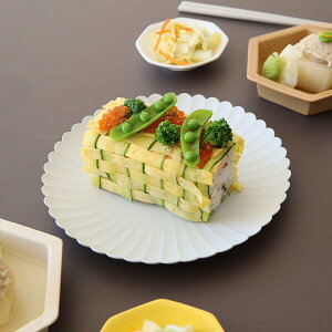 1616 arita japan TY Palace �p���X�v���[�g 220 �O���[ �a�H�� �L�c�� �M�t�g