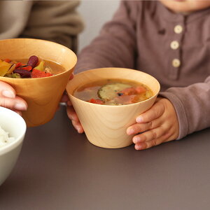 KOZo }`{E(i`Ebh{E )/o/؂̊/ؐ{E