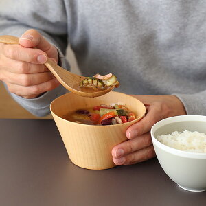 KOZo }`{E(i`Ebh{E )/o/؂̊/ؐ{E