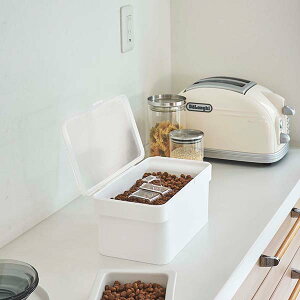 y񂹁zR tower ybgt[hXgbJ[1.5kg vʃJbvt zCg/ubN