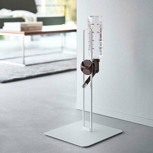 y񂹁zR tower ybgp{gX^h zCg/ubN