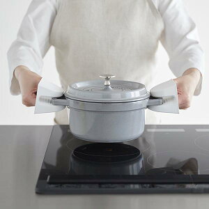 y񂹁zR tower }OlbgVR[ 2g zCg/ubN