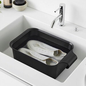 y񂹁zR tower }Olbg&|oPc 7.5L zCg/ubN