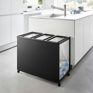 y񂹁zR tower ډBʃ_XgS45L 3 zCg/ubN [/ݔ/Lb`